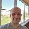 Сергей, 37, г.Вельск Сергей, 37, г.Вельск