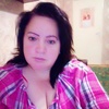 Бенита, 50, г.Ельня Бенита, 50, г.Ельня