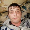Евгений, 32, г.Переславль-Залесский Евгений, 32, г.Переславль-Залесский