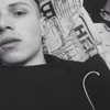 Саша, 22, г.Ржев Саша, 22, г.Ржев
