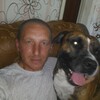 Андрей, 35, г.Гагарин Андрей, 35, г.Гагарин