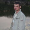 wanya, 33, г.Лесной Городок wanya, 33, г.Лесной Городок