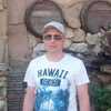 Андрей, 42, г.Екатеринбург Андрей, 42, г.Екатеринбург