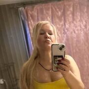 ОКСИ 49 Санкт-Петербург