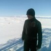 Алексей, 43, г.Усть-Баргузин Алексей, 43, г.Усть-Баргузин