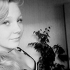 Дарья, 28, г.Заволжье Дарья, 28, г.Заволжье