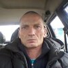 павел, 56, г.Михайловка павел, 56, г.Михайловка