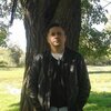 Aleksandr, 20, г.Краснодар Aleksandr, 20, г.Краснодар
