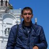 Дмитрий, 33, г.Сосновка Дмитрий, 33, г.Сосновка