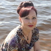 Ритуся, 33, г.Кушва Ритуся, 33, г.Кушва