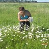 Людмила, 58, г.Погар Людмила, 58, г.Погар