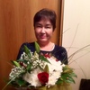 Галина, 53, г.Томск Галина, 53, г.Томск
