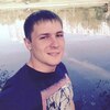 Василий, 27, г.Бийск Василий, 27, г.Бийск