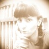 Мила, 31, г.Первомайский (Тамбовская обл.) Мила, 31, г.Первомайский (Тамбовская обл.)