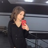 Анна, 30, г.Воркута Анна, 30, г.Воркута