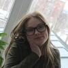 Настя, 16, г.Лысьва Настя, 16, г.Лысьва