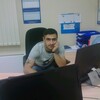 СЕРЁЖА, 30, г.Щучье СЕРЁЖА, 30, г.Щучье