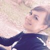 Милана, 34, г.Бугульма Милана, 34, г.Бугульма