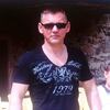 михаил, 49, г.Петропавловск-Камчатский михаил, 49, г.Петропавловск-Камчатский