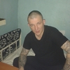 Виталий, 31, г.Тюмень Виталий, 31, г.Тюмень