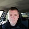Юрий Анисимов, 49, г.Тольятти Юрий Анисимов, 49, г.Тольятти