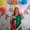 Зоя, 36, г.Томск Зоя, 36, г.Томск