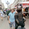 Алексей, 30, г.Уфа Алексей, 30, г.Уфа