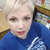 Вероника, 49, г.Волгоград Вероника, 49, г.Волгоград