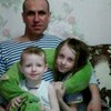 Алексей, 39, г.Оса Алексей, 39, г.Оса