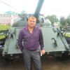 Александр, 33, г.Кинель Александр, 33, г.Кинель