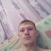 Александр, 25, г.Чита Александр, 25, г.Чита