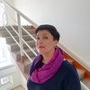Елена, 45, г.Светлоград Елена, 45, г.Светлоград