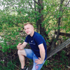 Дмитрий, 21, г.Курган Дмитрий, 21, г.Курган
