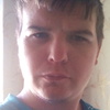 Влад Евдокимов, 20, г.Екатеринбург Влад Евдокимов, 20, г.Екатеринбург