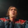 сергей, 29, г.Уфа сергей, 29, г.Уфа