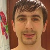 дмитрий, 37, г.Козельск дмитрий, 37, г.Козельск