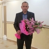 Александр, 47, г.Сургут Александр, 47, г.Сургут
