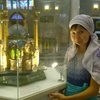 венера, 27, г.Алексеевское венера, 27, г.Алексеевское