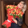 Нина, 51, г.Самара Нина, 51, г.Самара