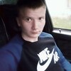 Александр Лупанов, 18, г.Саранск Александр Лупанов, 18, г.Саранск