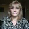 Светлана, 49, г.Кирово-Чепецк Светлана, 49, г.Кирово-Чепецк