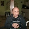 Андрей, 46, г.Лабинск Андрей, 46, г.Лабинск
