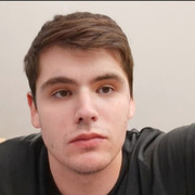 Dean 29 Москва