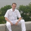 Александр, 47, г.Москва Александр, 47, г.Москва