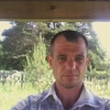 сергей, 36, г.Луза сергей, 36, г.Луза