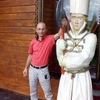 Саша, 38, г.Дубна Саша, 38, г.Дубна