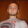 ehik, 27, г.Тула ehik, 27, г.Тула