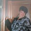 Татьяна, 58, г.Южа Татьяна, 58, г.Южа