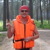 Александр, 39, г.Екатеринбург Александр, 39, г.Екатеринбург