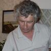 Владимир, 59, г.Нальчик Владимир, 59, г.Нальчик